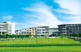 中国海油进入高端新材料领域