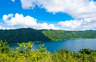 陕西严查环评编制违法违规行为