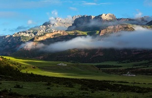 生态环境部：加大正向激励力度曝光反面典型 解决形式主义问题