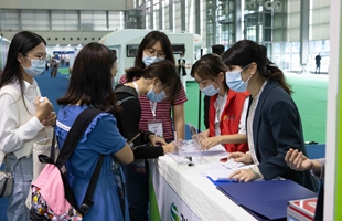 搜狐网 丨 献礼两山论15周年 “ 中国生态旅游巡礼展 ” 全面启动