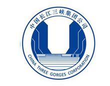 三峡集团为推动长江经济带高质量发展擦亮生态底色