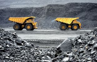 多部门定调明年煤炭保供 中长协制度迎变