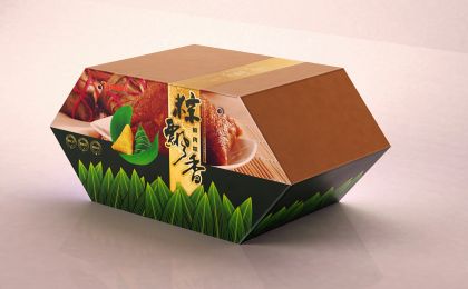 食品过度包装！云南6家食品生产企业被约谈