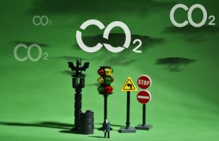 碳讯周报（2022年2月8日-2月13日）丨能源绿色低碳转型十大措施出炉；钢铁等17个高耗能行业节能降碳方案敲定