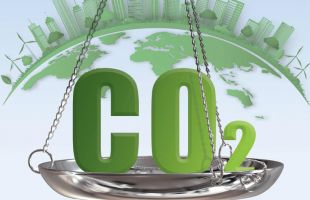 埃克森美孚：到2050年碳捕集将成为一个价值4万亿美元的市场 