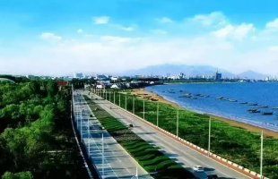 大气治理要严防“纵污养患”