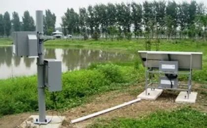 从0到1！天津生态环境系统地下水环境监测如何实现大突破？