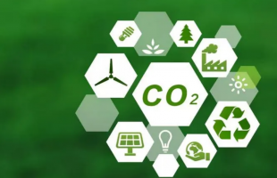 碳讯周报（2022年3月21日-3月27日）丨《“十四五”现代能源体系规划》、氢能产业发展中长期规划、《“十四五”新型储能发展实施方案》陆续发布