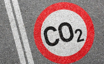 北京将实施全行业碳排放管控，碳排放将纳入环评
