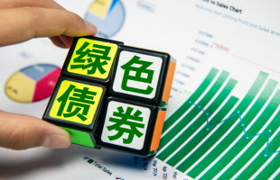绿色债券标准委员会拟于近期发布《中国绿色债券原则》