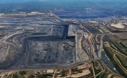 《“十四五”矿山安全生产规划》出台，进一步加大落后煤矿淘汰力度！