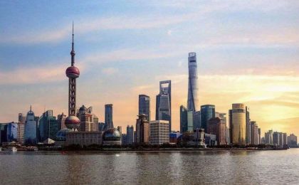 生态环境部与上海市部市合作2022年度工作会议召开