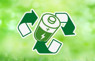 回收市场将达千亿级 动力电池“变废为宝”可期
