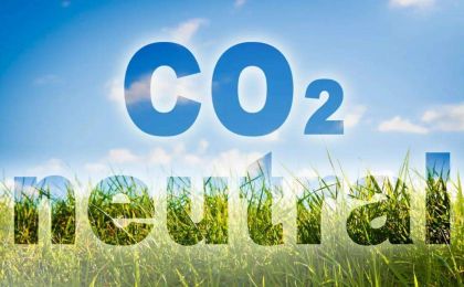 碳讯周报（2022年6月6日-6月12日）|《“十四五”应对气候变化规划》将出台；绿色建材下乡全面启动；《中国绿色债券原则》将发布