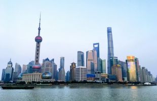 上海绿色金融行动方案出台，到2025年融资余额突破1.5万亿，打造上海样板