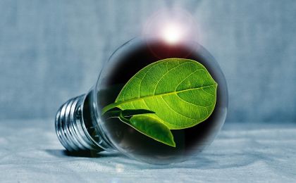 2023年国家鼓励发展重大环保技术装备征集工作启动