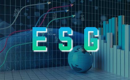 赋能高质量发展 央企控股上市公司探路ESG新路径