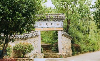 记者手记：总书记心目中的“弄潮儿”