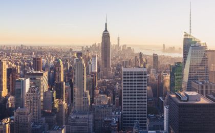 全国首个建筑碳排放监测与管理系统上线