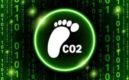 碳足迹管理：全产业链降碳的关键一步如何迈？