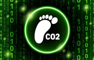 生态环境部：推动企业和金融机构开展全生命周期碳排放核算