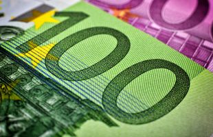 报告：中期票据成为2024年发行数量最多的绿色债券品种