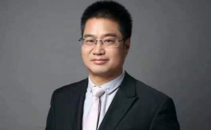 专访全国政协委员、中国科学院张振涛：设立碳捕集专项资金和技术奖励 推动技术突破和产业化应用