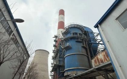 点“碳”成金！4.6万吨结余碳配额卖了470万元，碳交易带来真金白银