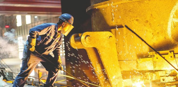 排污点位变身环保课堂 新增四类环保设施向公众开放