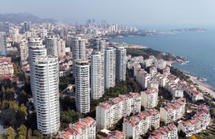 国家发改委：一季度“两新”政策加力扩围继续显效