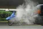尾气检测行业也要绷紧安全生产弦