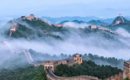 共建清洁、美丽、可持续的世界——2025碳达峰碳中和绿色发展论坛综述