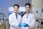 港理大研究揭示：塑胶废物潜藏微生物群落或引发生态危机