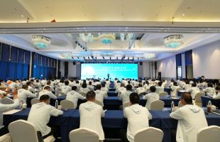 长三角生态绿色一体化发展示范区生物多样性调查成果在嘉善发布