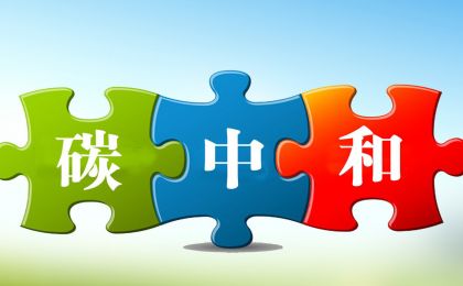 面向“十五五”，要更加把握好“双碳”进程中发展与安全的关系