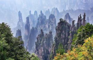 《生态环境保护督察工作条例》印发 夯实生态环保督察制度基础