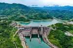 国际大坝委员会主席：未来大坝建设需预防性应对气候变化挑战