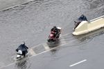 国家防总、应急管理部调度部署今年以来最强降雨过程防范应对工作
