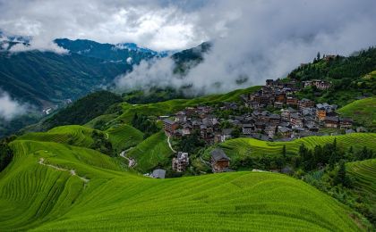 生态环境部发布6月上半月全国空气质量预报会商结果