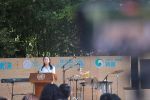 世界环境日将至 联合国呼吁终结塑料污染