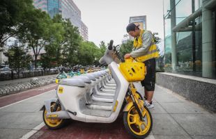 释放绿色消费新动力，要抓好哪些关键点？
