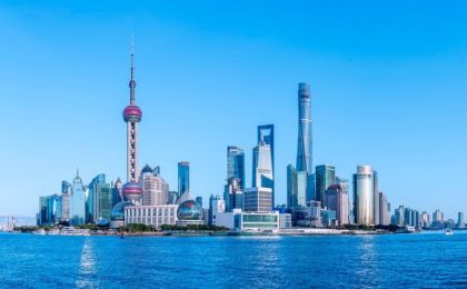两家银行联合加大金融支持 促进产业园区绿色低碳发展