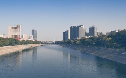 六大攻坚让大气“颜值”在线 前5个月河南优良天数同比增加6.9天