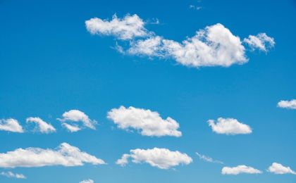 生态环境部发布6月下半月全国空气质量预报会商结果
