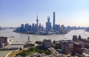 2025陆家嘴论坛今日开幕 若干重大金融政策将发布