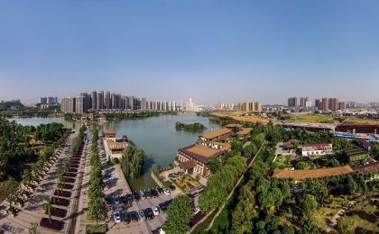 我国经历最热6月，拉尼娜为何挡不住高温？