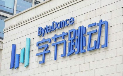字节跳动为何豪购10万吨碳信用额？