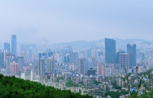 最高法：10年间全国法院共审结涉碳市场交易新类型案620余件