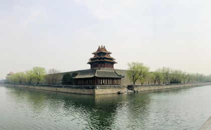 北京市出台碳普惠管理办法 市民低碳行为将能“变现”