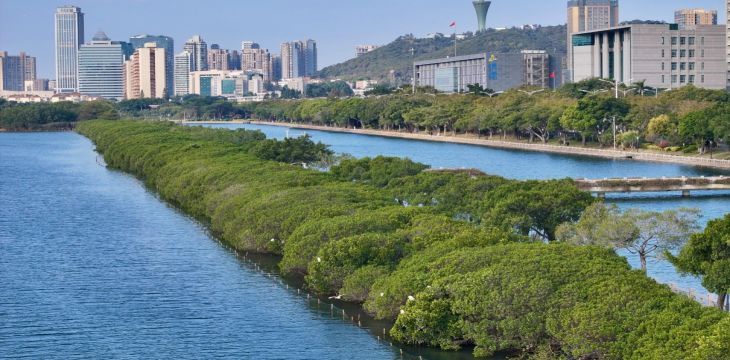 生态环境部发布《关于严格规范生态环境行政检查 大力提升执法质效的通知》